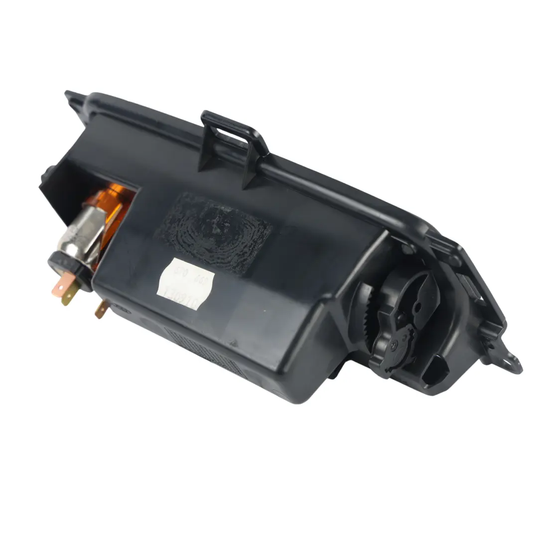 Mk3 Center Console Storage Front Ashtray Lighter to Ford Mondeo with Part number BS71A04788AA3YYW Ford Mondeo Mk3 Center Console Storage Front Ashtray Lighter - SKU BS71A04788AA3YYW - Part number BS71A04788AA3YYW