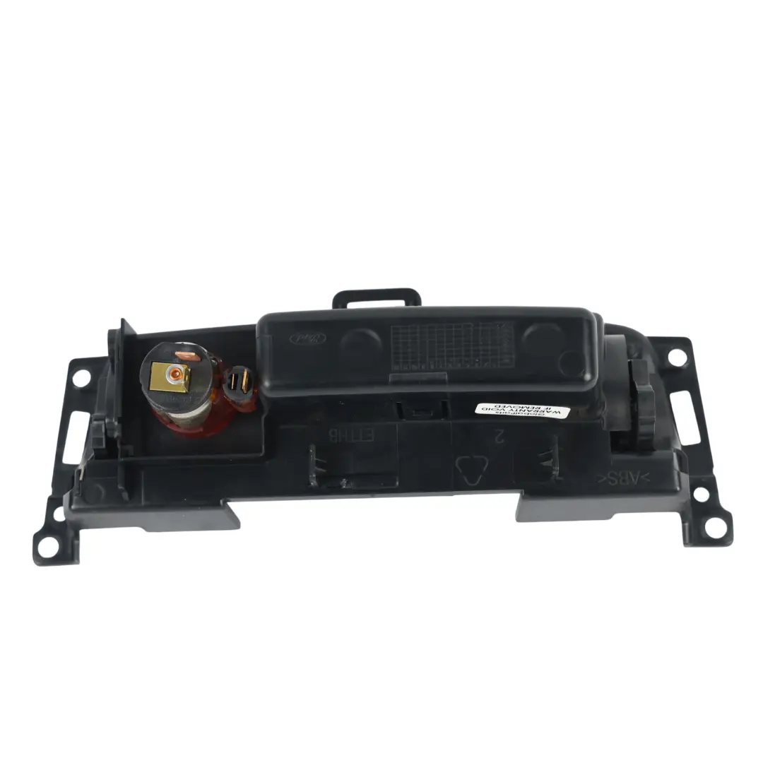 Mk3 Center Console Storage Front Ashtray Lighter to Ford Mondeo with Part number BS71A04788AA3YYW Ford Mondeo Mk3 Center Console Storage Front Ashtray Lighter - SKU BS71A04788AA3YYW - Part number BS71A04788AA3YYW
