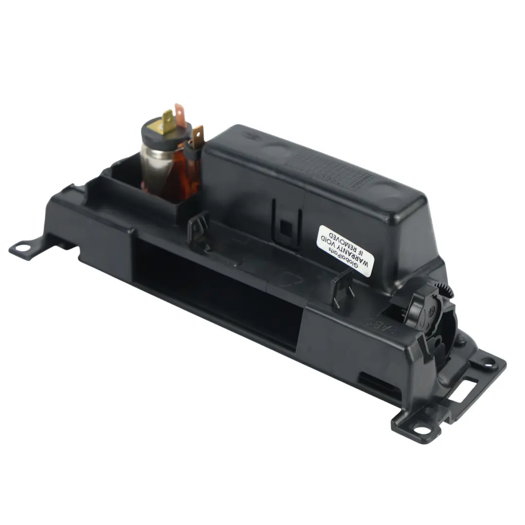 Mk3 Center Console Storage Front Ashtray Lighter to Ford Mondeo with Part number BS71A04788AA3YYW Ford Mondeo Mk3 Center Console Storage Front Ashtray Lighter - SKU BS71A04788AA3YYW - Part number BS71A04788AA3YYW