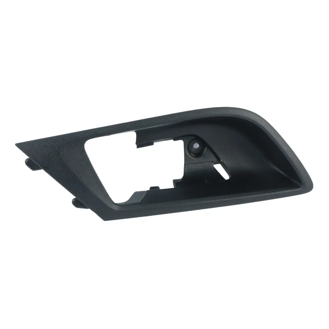 Ford Mondeo Mk3 Interior Door Handle Trim Front Rear Right O/S BS71-A226A36-BCW - SKU BS71A226A36BCW - Part number BS71A226A36BCW