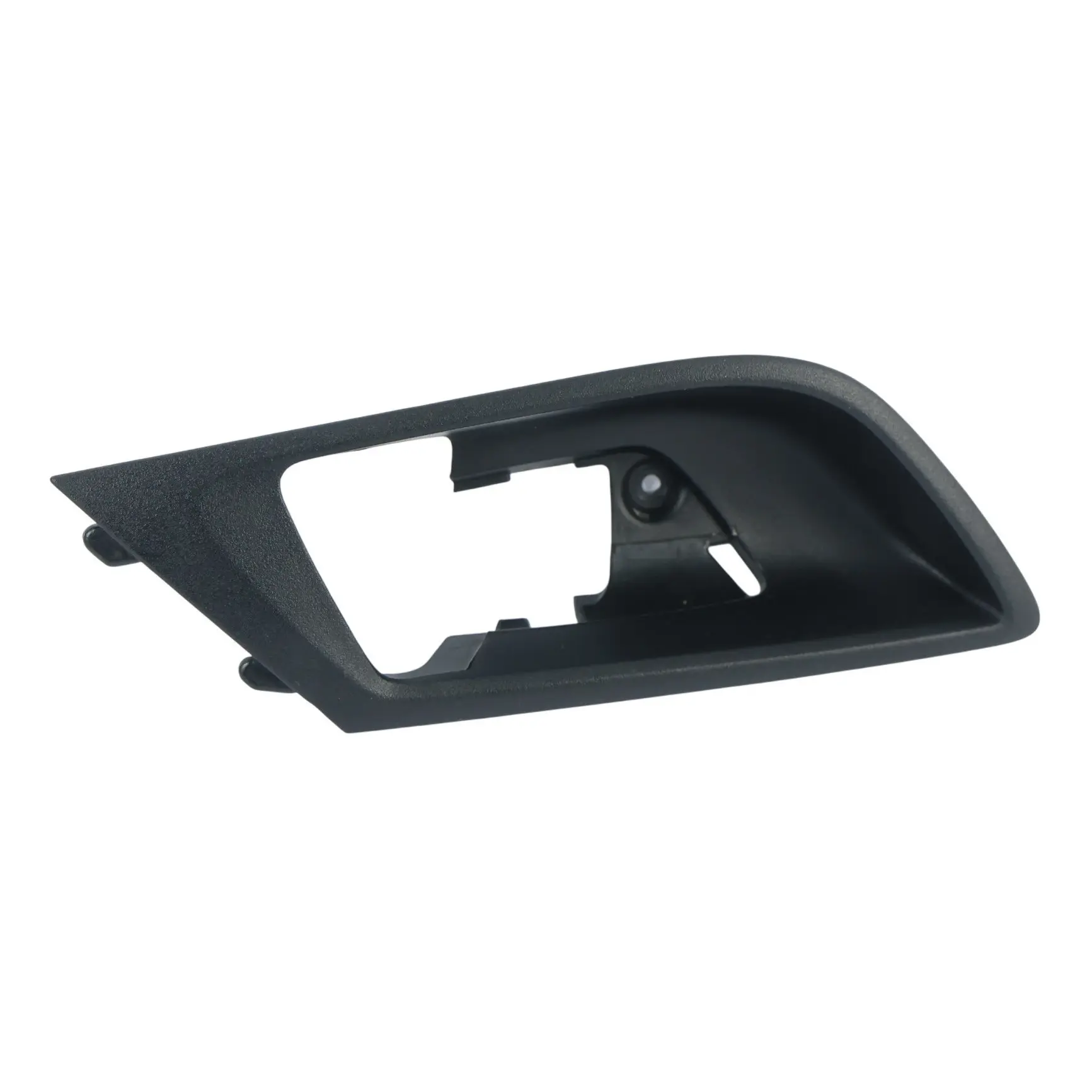 Ford Mondeo MK3 Klamka Wewnętrzna Drzwi Prawa Przód Tył BS71-A226A36-BCW