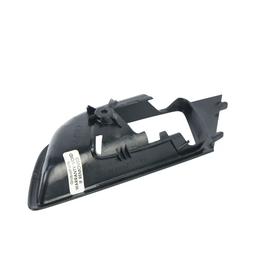 Mk3 Interior Door Handle Trim Front Rear Right O/S BS71-A226A36-BCW to Ford Mondeo with Part number BS71A226A36BCW Ford Mondeo Mk3 Interior Door Handle Trim Front Rear Right O/S BS71-A226A36-BCW - SKU BS71A226A36BCW - Part number BS71A226A36BCW