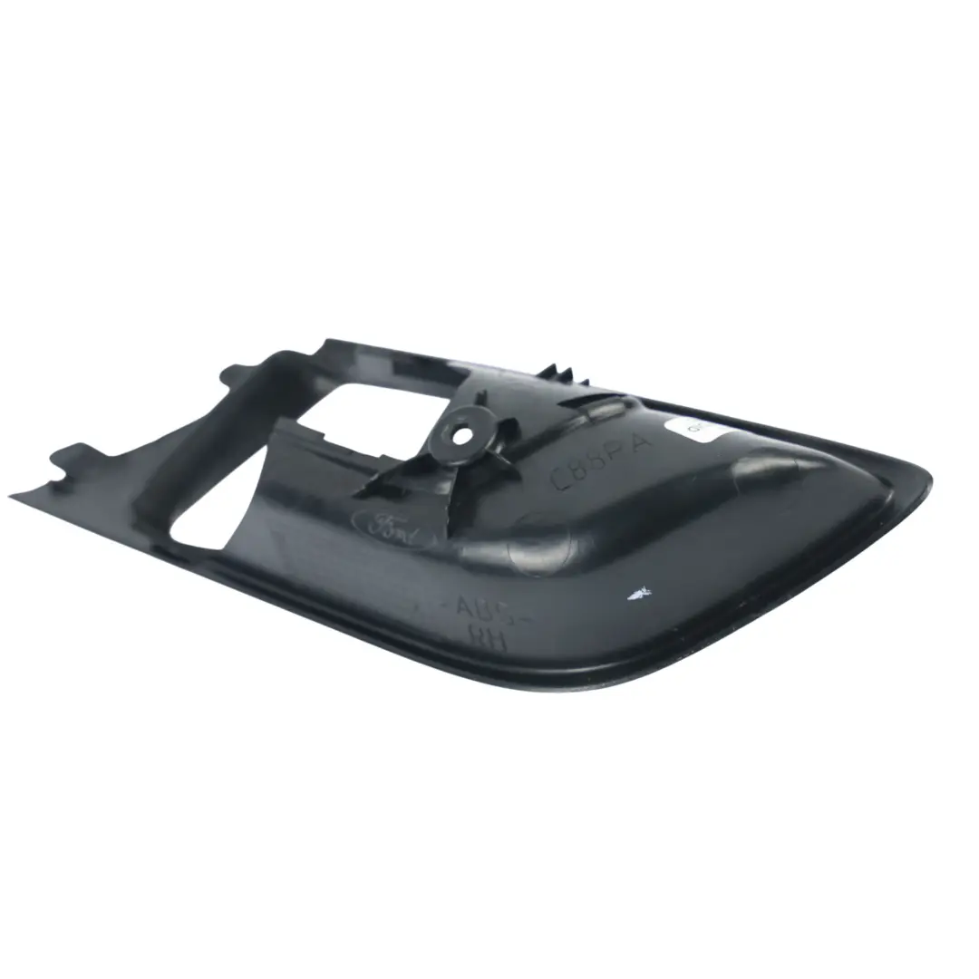 Ford Mondeo MK3 Klamka Wewnętrzna Drzwi Prawa Przód Tył BS71-A226A36-BCW - SKU BS71A226A36BCW - Numer Części BS71A226A36BCW