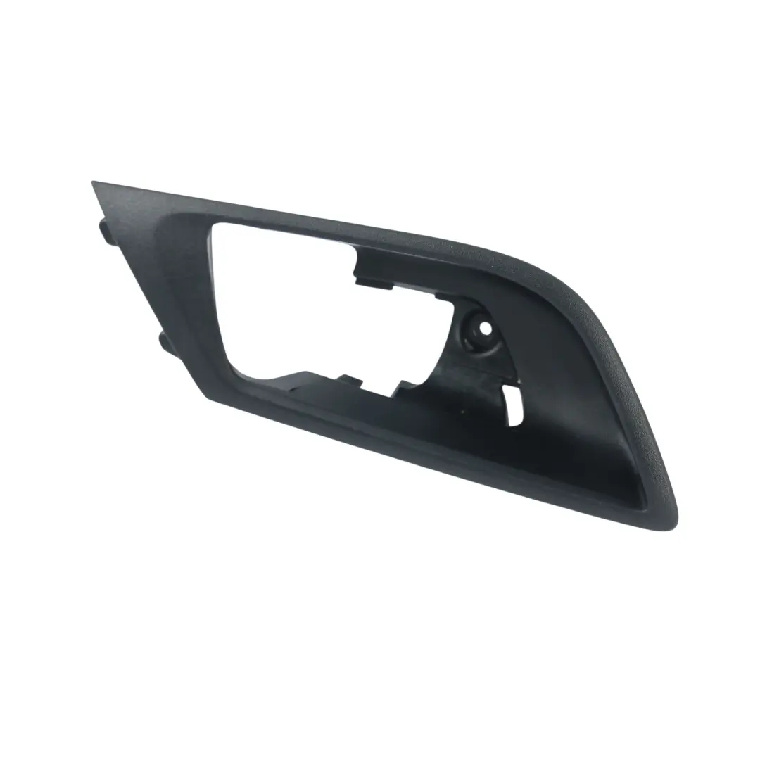 Ford Mondeo MK3 Klamka Wewnętrzna Drzwi Prawa Przód Tył BS71-A226A36-BCW - SKU BS71A226A36BCW - Numer Części BS71A226A36BCW