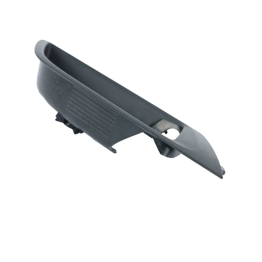 Ford Mondeo MK3 Klamka Wewnętrzna Drzwi Prawa Przód Tył BS71-A226A36-BCW - SKU BS71A226A36BCW - Numer Części BS71A226A36BCW