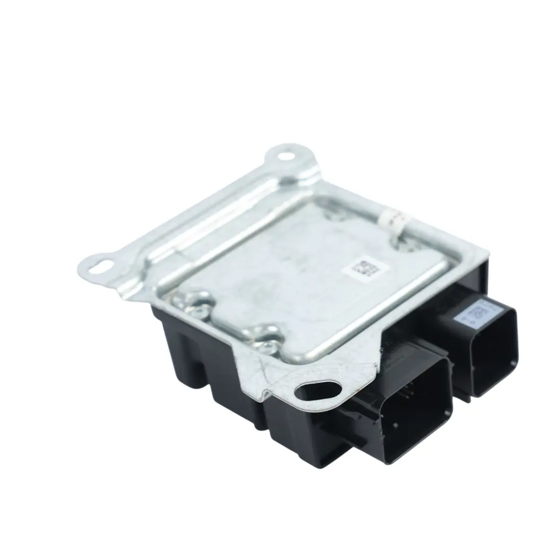 Ford Mondeo MK3 Módulo Control Unidad Aire Restraint ECU BS7T-14B321-AC - SKU BS7T14B321AC - Número de pieza BS7T14B321AC