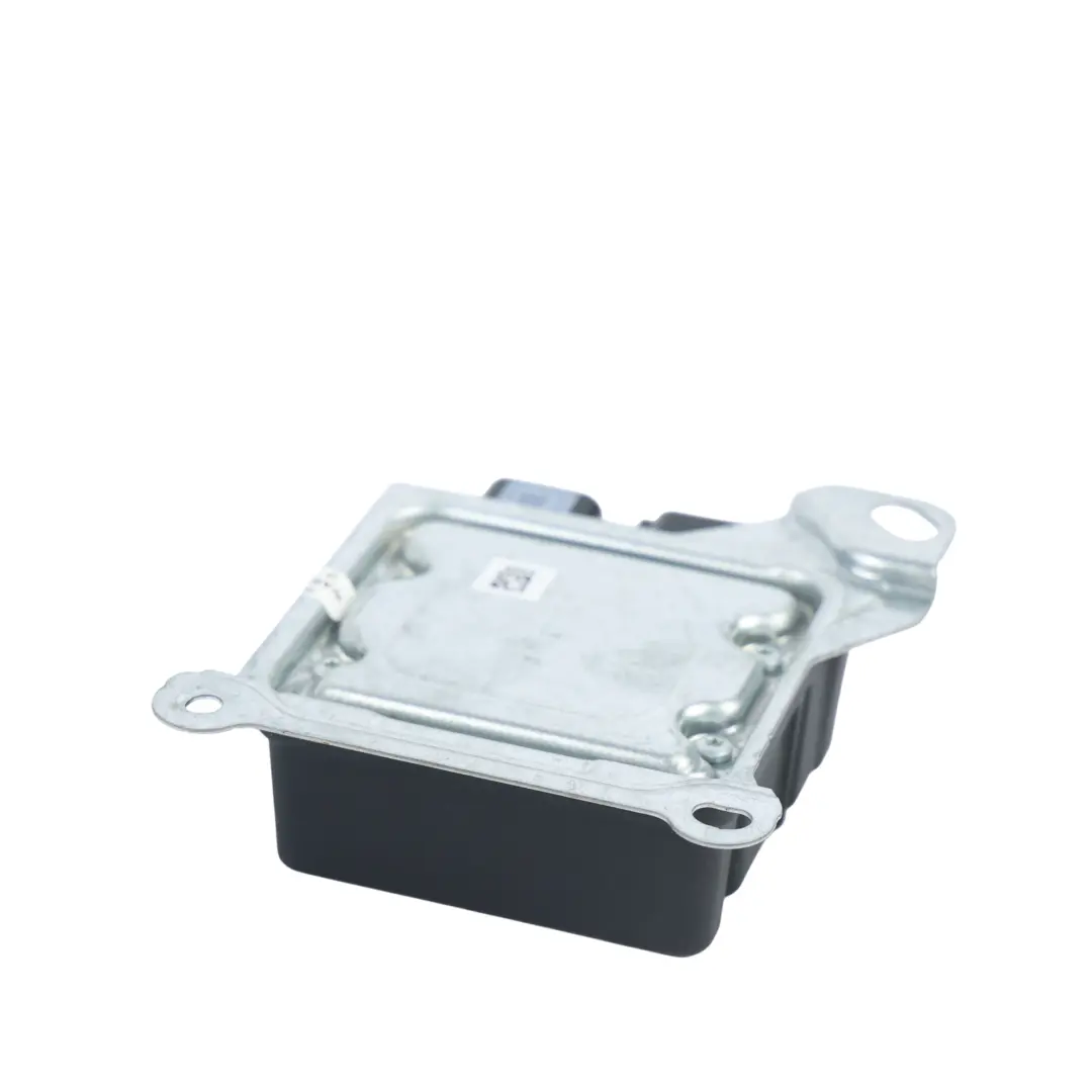 Ford Mondeo MK3 Módulo Control Unidad Aire Restraint ECU BS7T-14B321-AC - SKU BS7T14B321AC - Número de pieza BS7T14B321AC