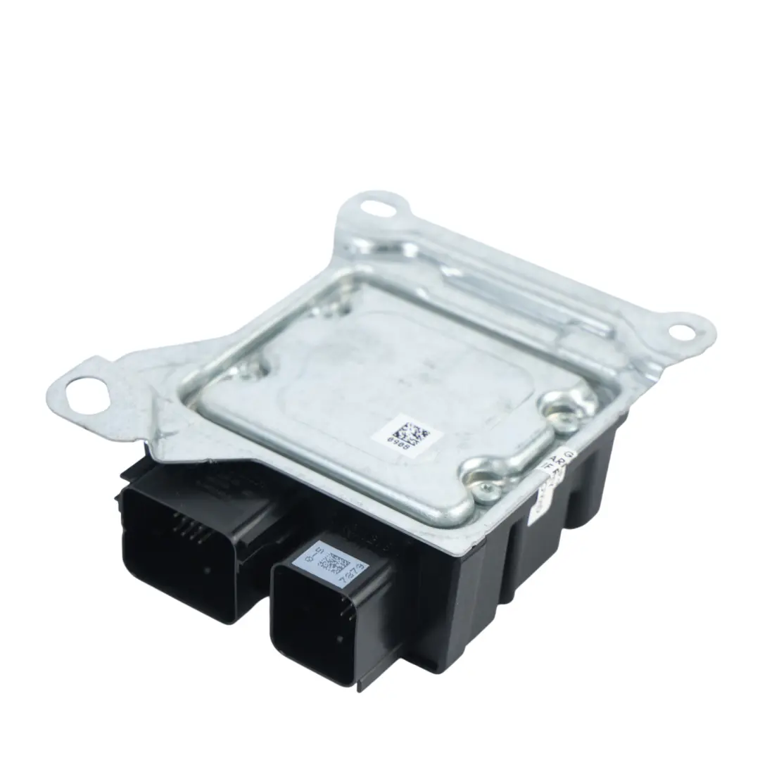 Mk3 Air Unit Control Module ECU Restraint BS7T-14B321-AC to Ford Mondeo with Part number BS7T14B321AC Ford Mondeo Mk3 Air Unit Control Module ECU Restraint BS7T-14B321-AC - SKU BS7T14B321AC - Part number BS7T14B321AC