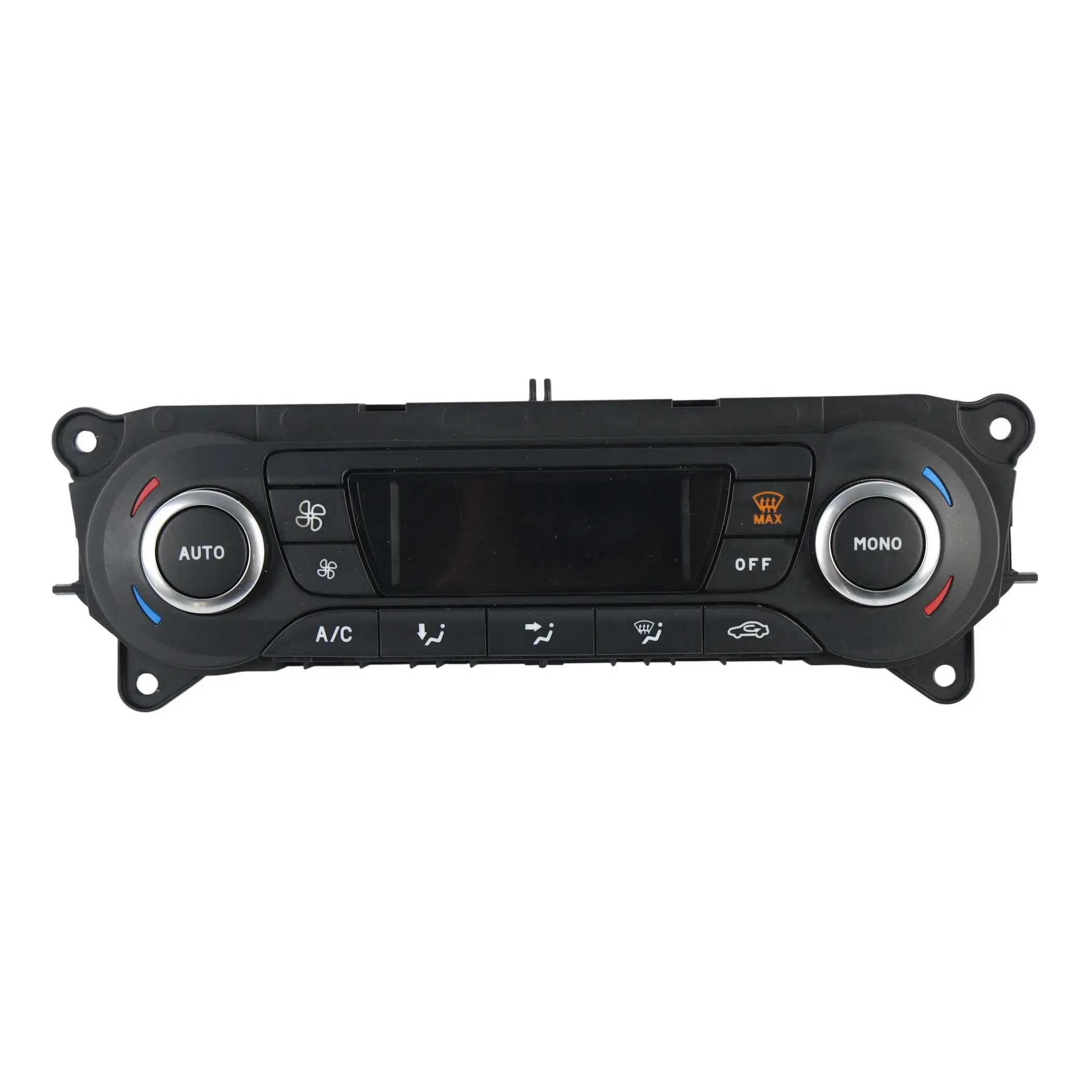 Ford Mondeo Mk3 Heater Climate Air Conditioning Control Panel  BS7T-18C612-AC