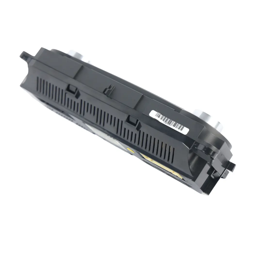 Ford Mondeo Mk3 Heater Climate Air Conditioning Control Panel BS7T-18C612-AC - SKU BS7T18C612AC - Part number BS7T18C612AC