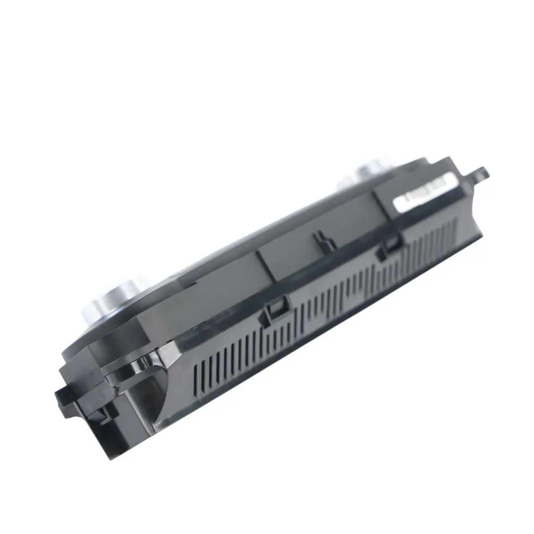 Mk3 Heater Climate Air Conditioning Control Panel BS7T-18C612-AC to Ford Mondeo with Part number BS7T18C612AC Ford Mondeo Mk3 Heater Climate Air Conditioning Control Panel BS7T-18C612-AC - SKU BS7T18C612AC - Part number BS7T18C612AC