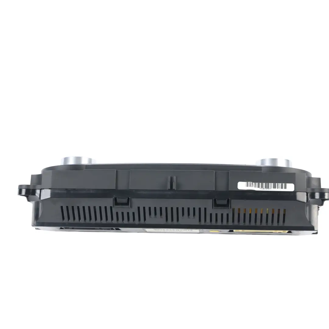 Ford Mondeo Mk3 Panel Sterowania Klimatyzacją BS7T-18C612-AC - SKU BS7T18C612AC - Numer Części BS7T18C612AC