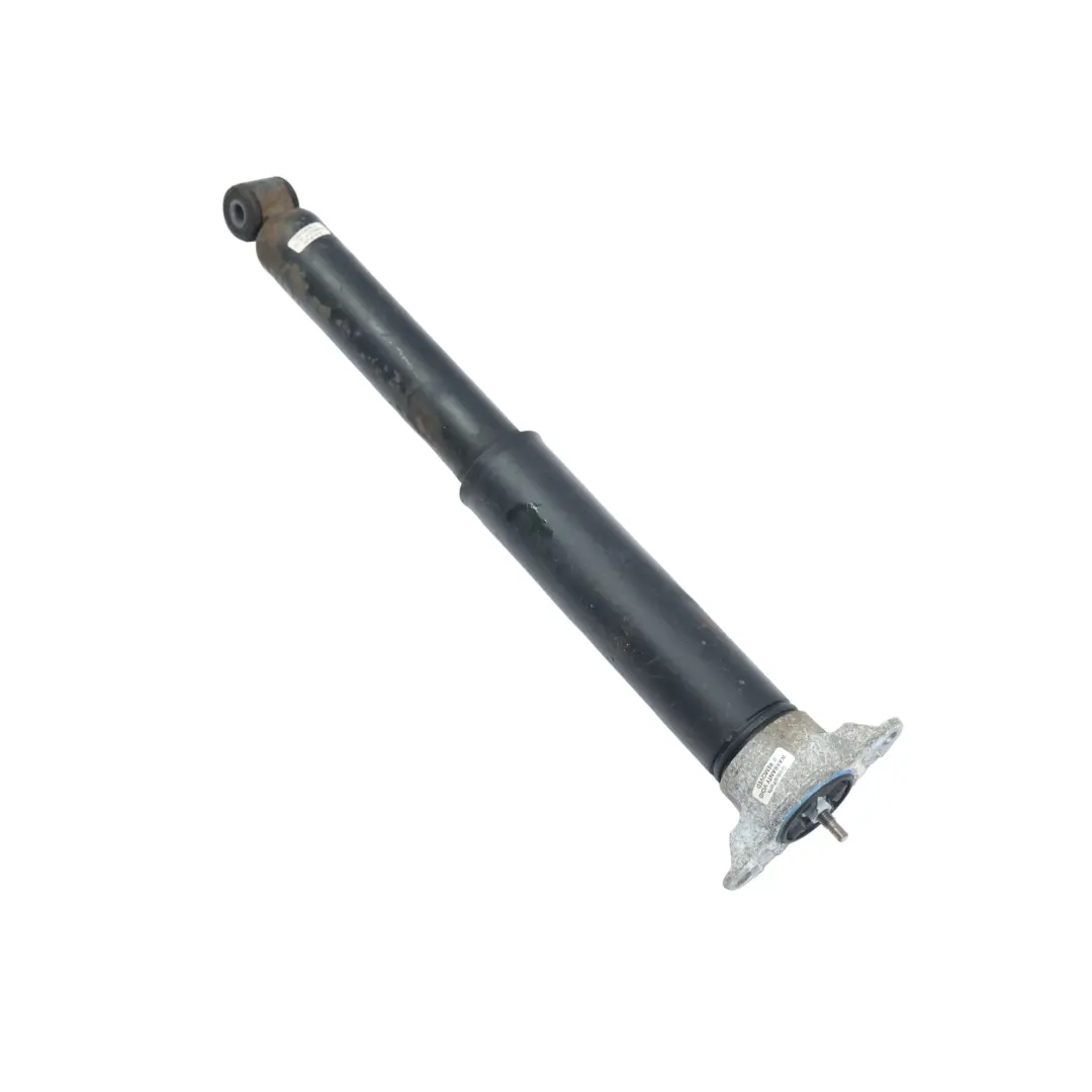 Ford Focus RS Mk3 Amortiguador Suspensión Delantero Derecho - SKU BV61-18045-YDA - Número de pieza BV61-18045-YDA