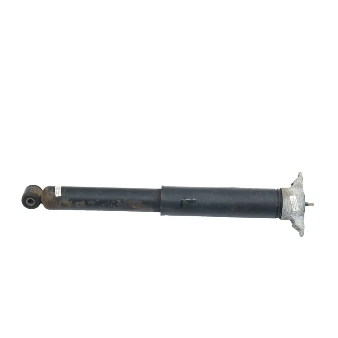 Mk3 Spring Strut Shock Absorber Front Right O/S to Ford Focus RS with Part number BV61-18045-YDA Ford Focus RS Mk3 Spring Strut Shock Absorber Front Right O/S - SKU BV61-18045-YDA - Part number BV61-18045-YDA