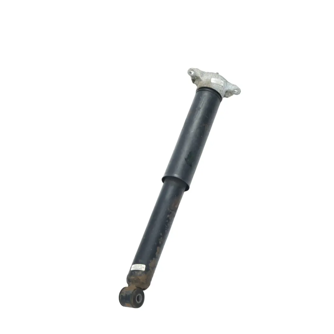Mk3 Amortiguador Suspensión Delantero Derecho para Ford Focus RS con número de pieza BV61-18045-YDA Ford Focus RS Mk3 Amortiguador Suspensión Delantero Derecho - SKU BV61-18045-YDA - Número de pieza BV61-18045-YDA