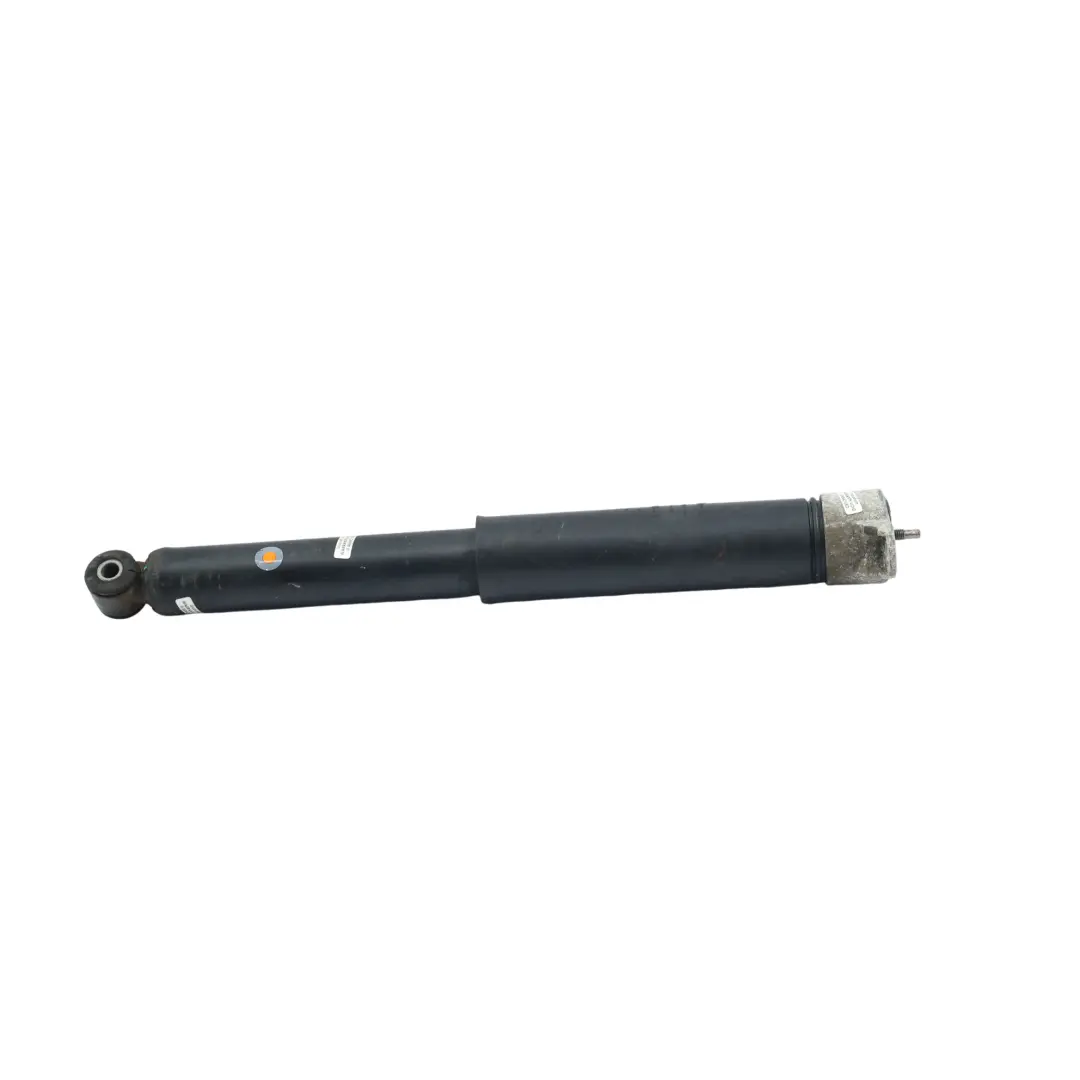 Mk3 RS Amortyzator Zawieszenia Przedni Prawy do Ford Focus o numerze BV61-18045-YDA Ford Focus Mk3 RS Amortyzator Zawieszenia Przedni Prawy - SKU BV61-18045-YDA - Numer Części BV61-18045-YDA