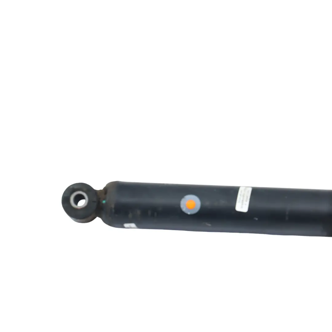 Mk3 Spring Strut Shock Absorber Front Right O/S to Ford Focus RS with Part number BV61-18045-YDA Ford Focus RS Mk3 Spring Strut Shock Absorber Front Right O/S - SKU BV61-18045-YDA - Part number BV61-18045-YDA