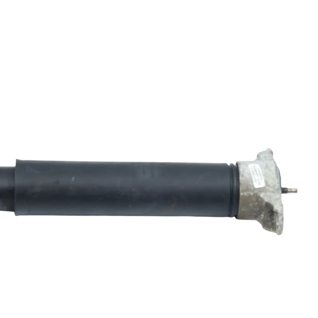 Ford Focus RS Mk3 Amortiguador Suspensión Delantero Derecho - SKU BV61-18045-YDA - Número de pieza BV61-18045-YDA
