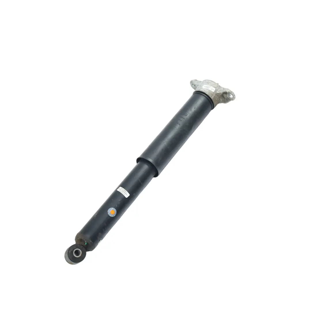 Mk3 Amortiguador Suspensión Delantero Derecho para Ford Focus RS con número de pieza BV61-18045-YDA Ford Focus RS Mk3 Amortiguador Suspensión Delantero Derecho - SKU BV61-18045-YDA - Número de pieza BV61-18045-YDA