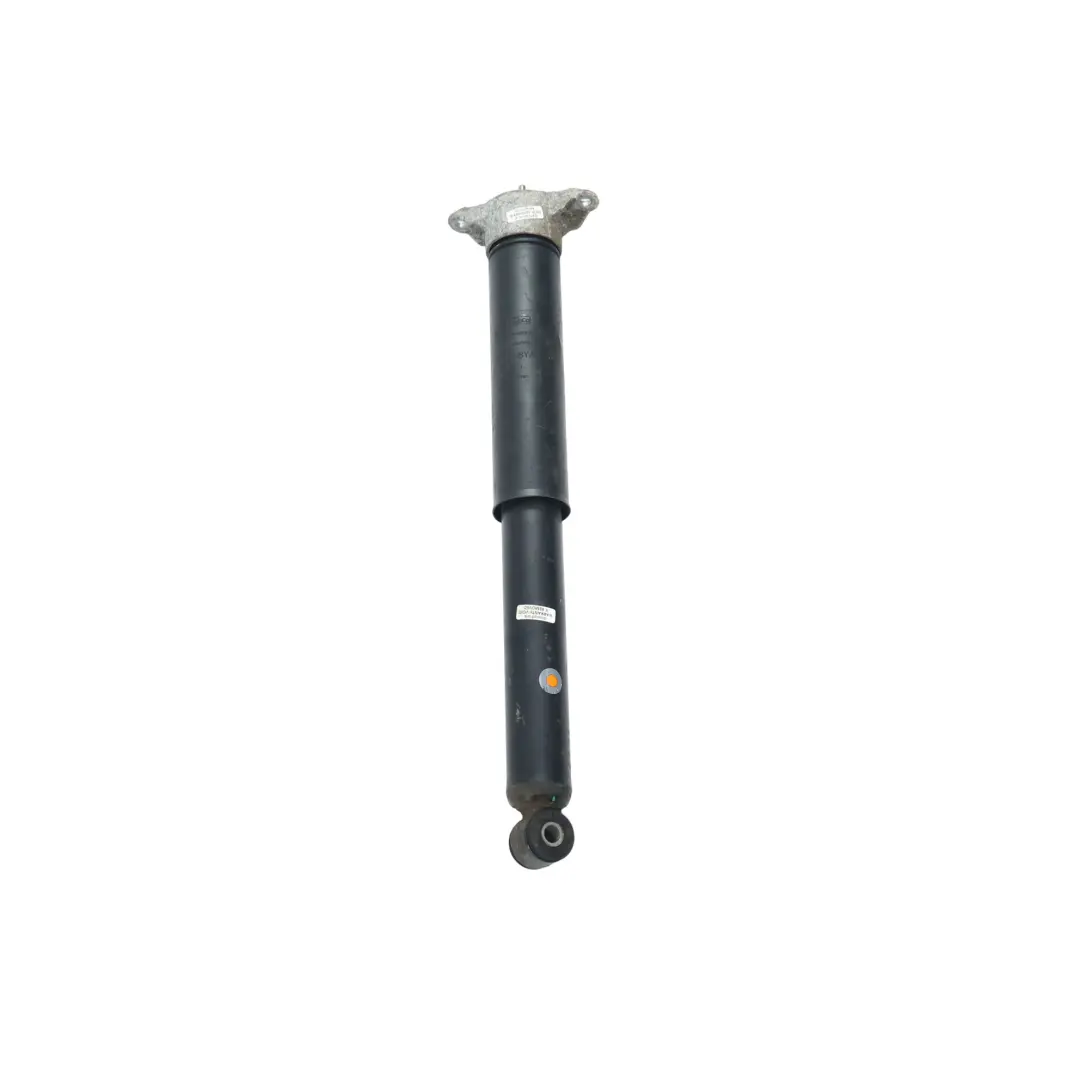 Mk3 Amortiguador Suspensión Delantero Derecho para Ford Focus RS con número de pieza BV61-18045-YDA Ford Focus RS Mk3 Amortiguador Suspensión Delantero Derecho - SKU BV61-18045-YDA - Número de pieza BV61-18045-YDA