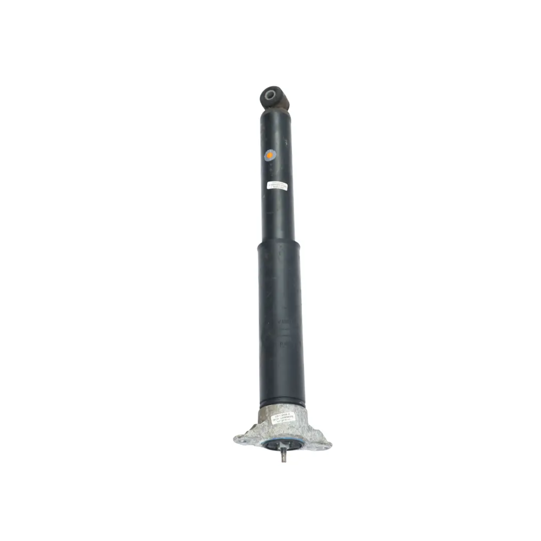 Ford Focus RS Mk3 Amortiguador Suspensión Delantero Derecho - SKU BV61-18045-YDA - Número de pieza BV61-18045-YDA