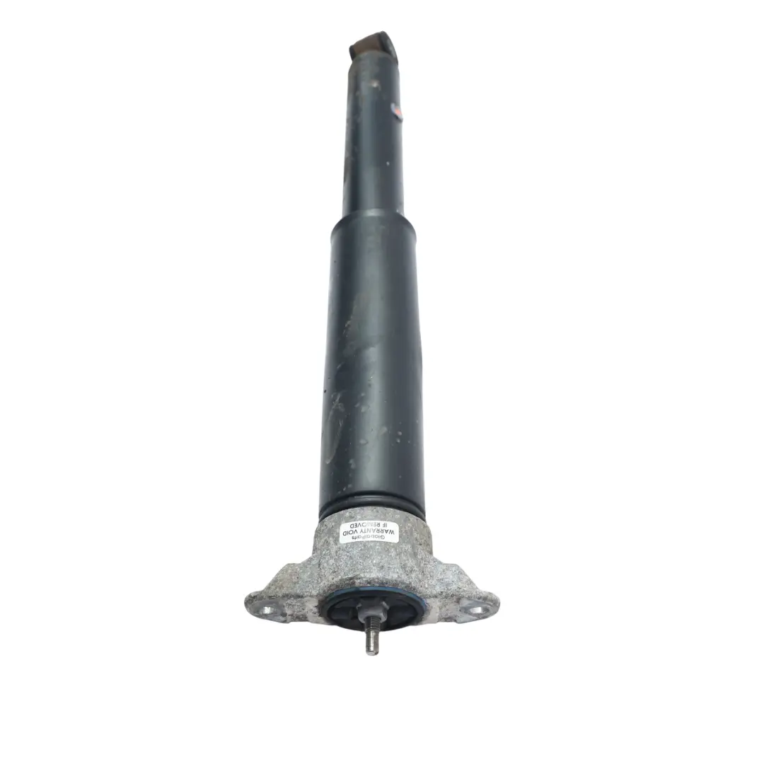 ST-3 MK3 Amortiguador Trasero Izquierdo Derecho BV6118080SBB para Ford Focus con número de pieza BV61-18080-SBB Ford Focus ST-3 MK3 Amortiguador Trasero Izquierdo Derecho BV6118080SBB - SKU BV61-18080-SBB - Número de pieza BV61-18080-SBB