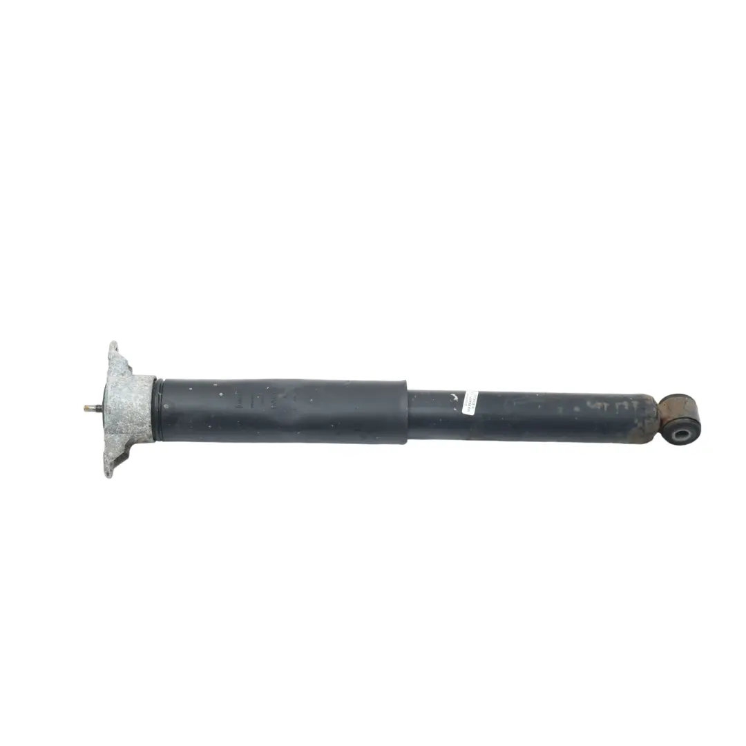 ST-3 MK3 Amortiguador Trasero Izquierdo Derecho BV6118080SBB para Ford Focus con número de pieza BV61-18080-SBB Ford Focus ST-3 MK3 Amortiguador Trasero Izquierdo Derecho BV6118080SBB - SKU BV61-18080-SBB - Número de pieza BV61-18080-SBB