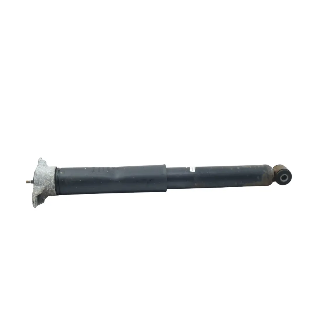 ST-3 MK3 Amortiguador Trasero Izquierdo Derecho BV6118080SBB para Ford Focus con número de pieza BV61-18080-SBB Ford Focus ST-3 MK3 Amortiguador Trasero Izquierdo Derecho BV6118080SBB - SKU BV61-18080-SBB - Número de pieza BV61-18080-SBB