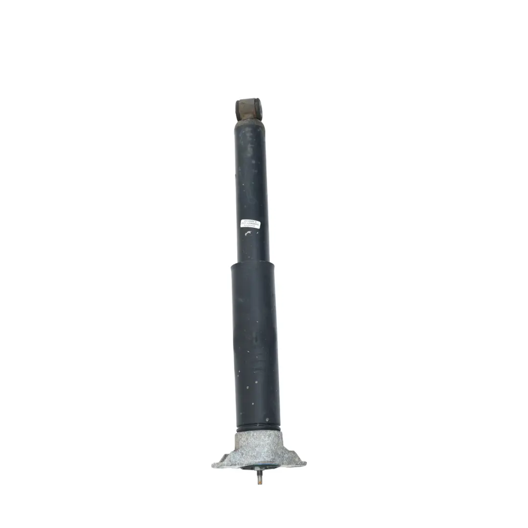 ST-3 MK3 Amortiguador Trasero Izquierdo Derecho BV6118080SBB para Ford Focus con número de pieza BV61-18080-SBB Ford Focus ST-3 MK3 Amortiguador Trasero Izquierdo Derecho BV6118080SBB - SKU BV61-18080-SBB - Número de pieza BV61-18080-SBB