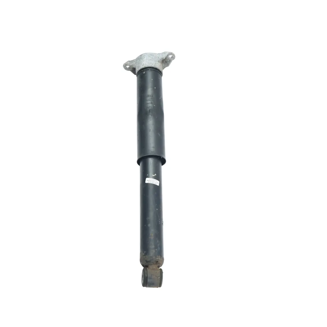 ST-3 MK3 Amortiguador Trasero Izquierdo Derecho BV6118080SBB para Ford Focus con número de pieza BV61-18080-SBB Ford Focus ST-3 MK3 Amortiguador Trasero Izquierdo Derecho BV6118080SBB - SKU BV61-18080-SBB - Número de pieza BV61-18080-SBB