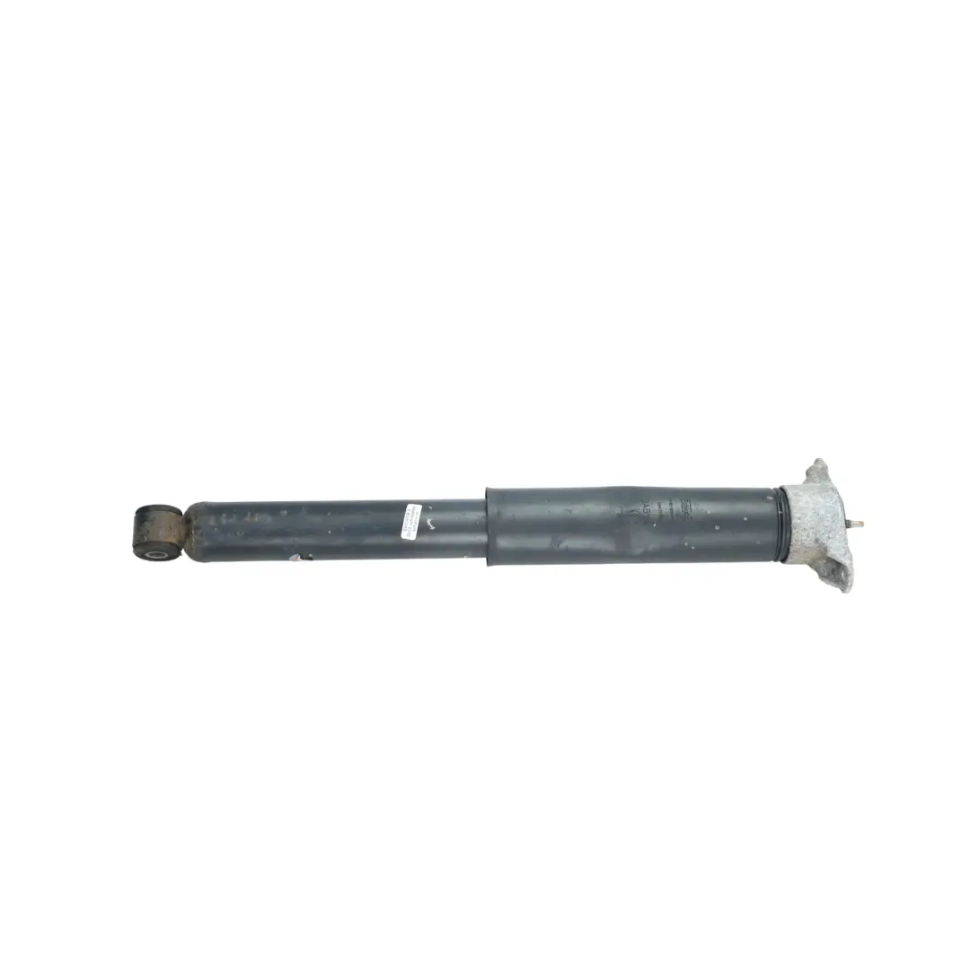 ST-3 MK3 Amortiguador Trasero Izquierdo Derecho BV6118080SBB para Ford Focus con número de pieza BV61-18080-SBB Ford Focus ST-3 MK3 Amortiguador Trasero Izquierdo Derecho BV6118080SBB - SKU BV61-18080-SBB - Número de pieza BV61-18080-SBB