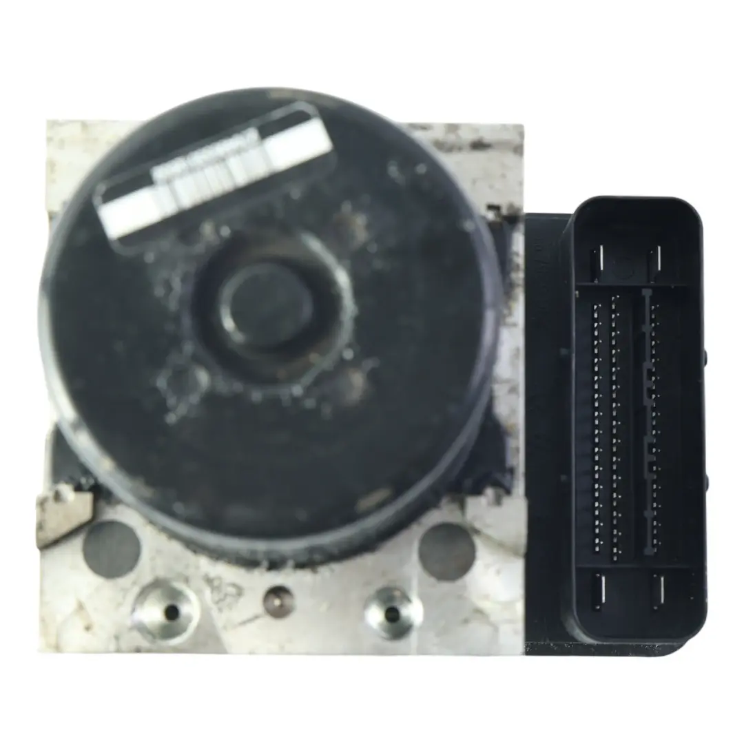 Mk3 ABS Hydraulikpumpe Steuergerät 1.6 TDCi für Ford Focus mit Teilenummer BV61-2C405-AK Ford Focus Mk3 ABS Hydraulikpumpe Steuergerät 1.6 TDCi - SKU BV61-2C405-AK - Teilenummer BV61-2C405-AK