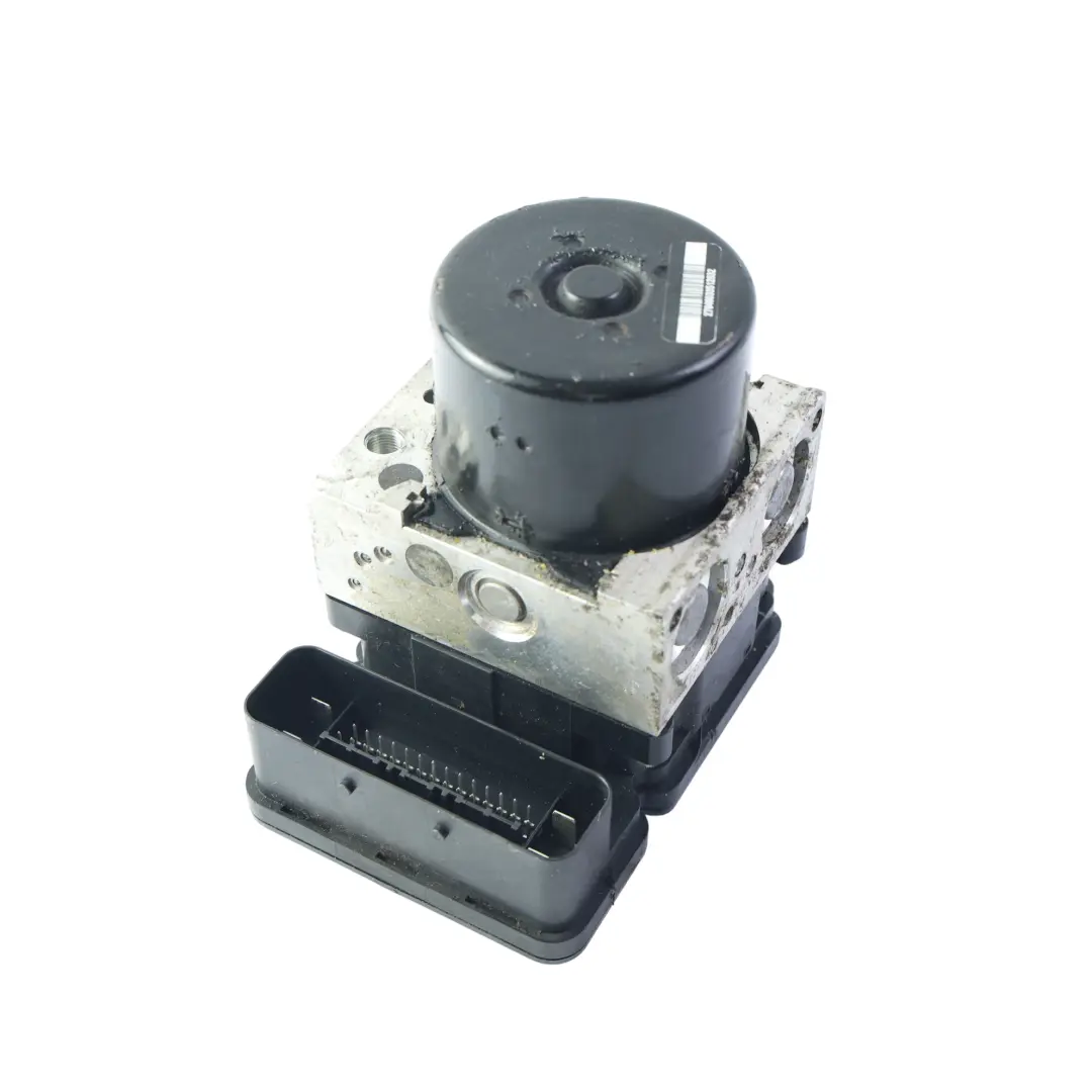 Ford Focus Mk3 ABS Hydraulic Pump Unit Control Module 1.6 TDCi - SKU BV61-2C405-AK - Part number BV61-2C405-AK