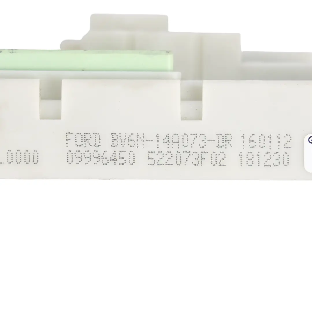 Ford Focus Mk3 Body Control Module Fuse Box Control Unit - SKU BV6N-14A073-DR - Part number BV6N-14A073-DR