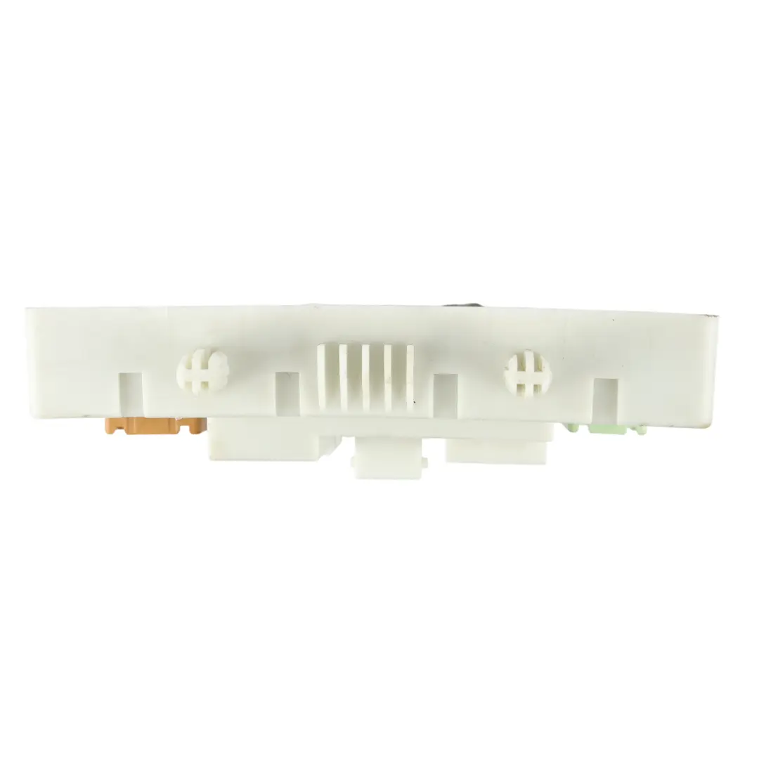 Ford Focus MK3 Módulo Control Carrocería Caja Fusibles - SKU BV6N-14A073-DR - Número de pieza BV6N-14A073-DR