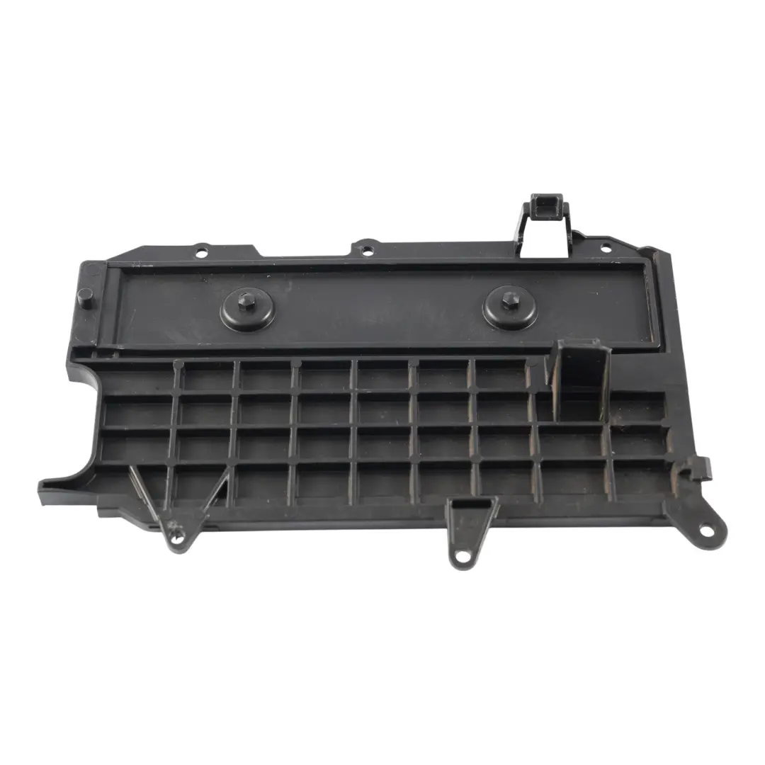 Ford Kuga C520 Pollen Filter Cover Panel Trim - SKU RHD-1785775 - Part number BV6N-19D672-E