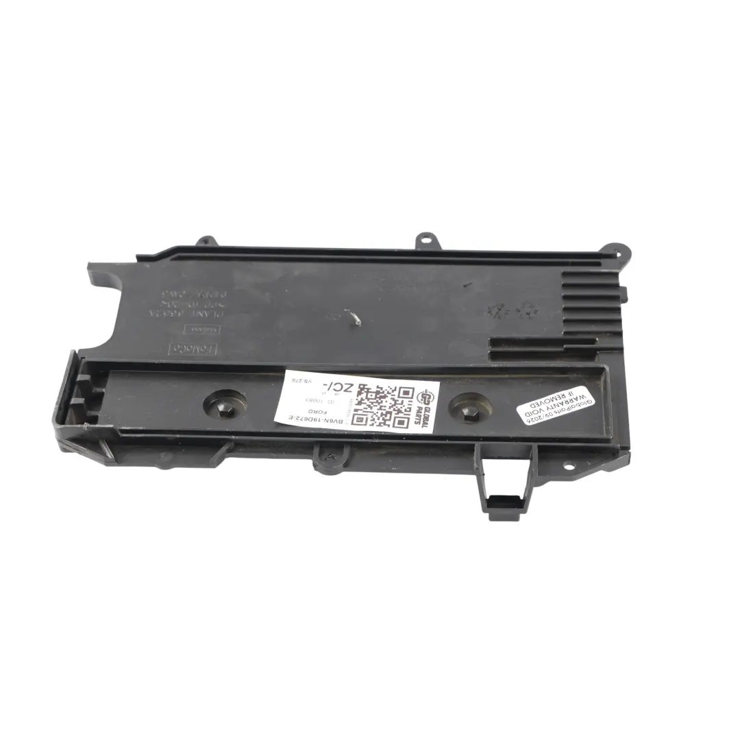 Ford Kuga C520 Pollen Filter Cover Panel Trim - SKU RHD-1785775 - Part number BV6N-19D672-E