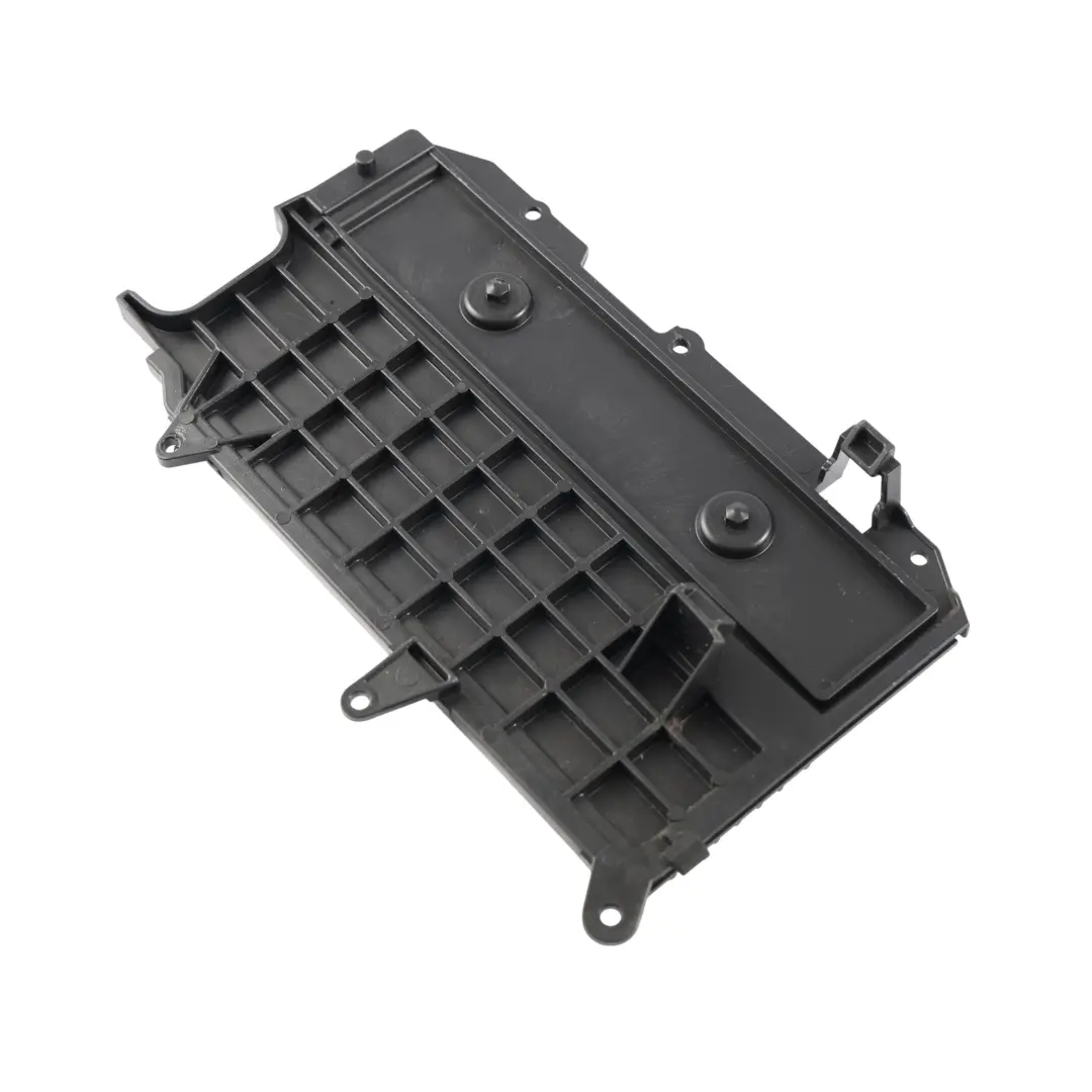 C520 Pollen Filter Cover Panel Trim to Ford Kuga with Part number BV6N-19D672-E Ford Kuga C520 Pollen Filter Cover Panel Trim - SKU RHD-1785775 - Part number BV6N-19D672-E