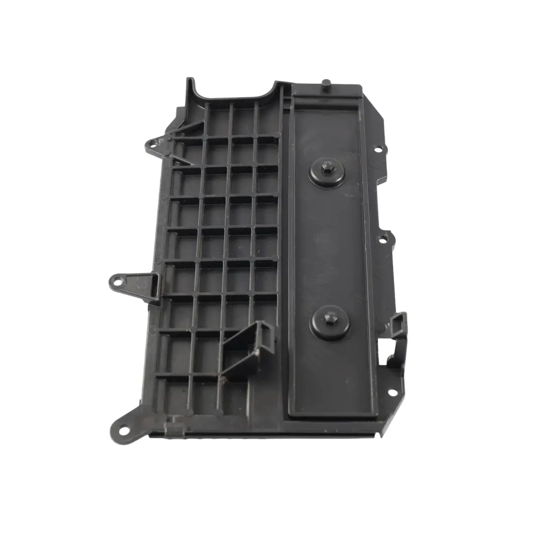C520 Pollen Filter Cover Panel Trim to Ford Kuga with Part number BV6N-19D672-E Ford Kuga C520 Pollen Filter Cover Panel Trim - SKU RHD-1785775 - Part number BV6N-19D672-E