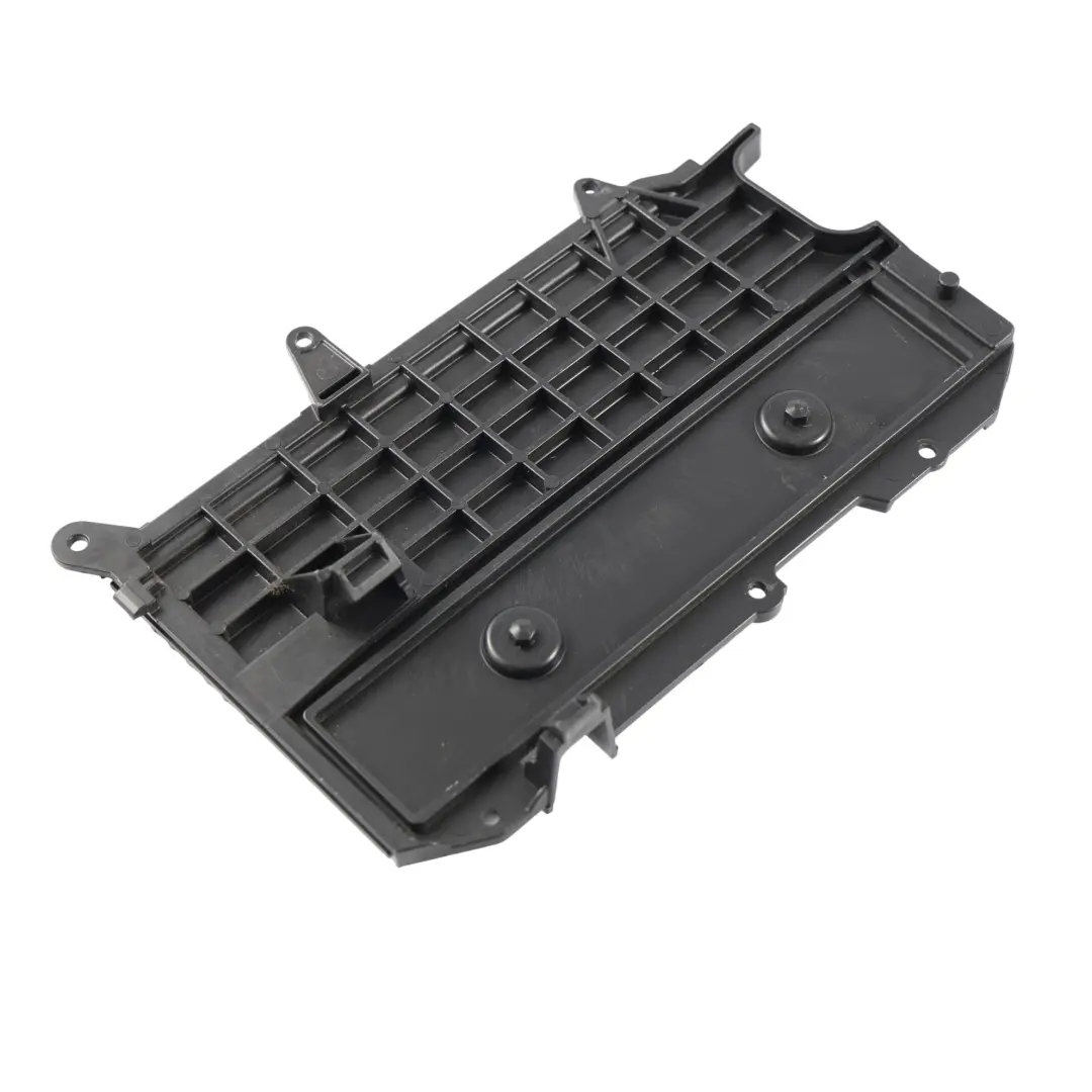 Ford Kuga C520 Pollen Filter Cover Panel Trim - SKU RHD-1785775 - Part number BV6N-19D672-E