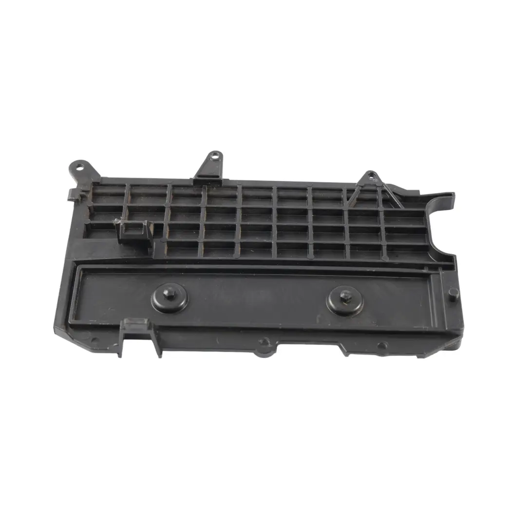 C520 Pollen Filter Cover Panel Trim to Ford Kuga with Part number BV6N-19D672-E Ford Kuga C520 Pollen Filter Cover Panel Trim - SKU RHD-1785775 - Part number BV6N-19D672-E
