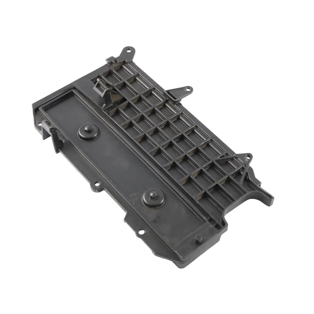 Ford Kuga C520 Pollen Filter Cover Panel Trim - SKU RHD-1785775 - Part number BV6N-19D672-E