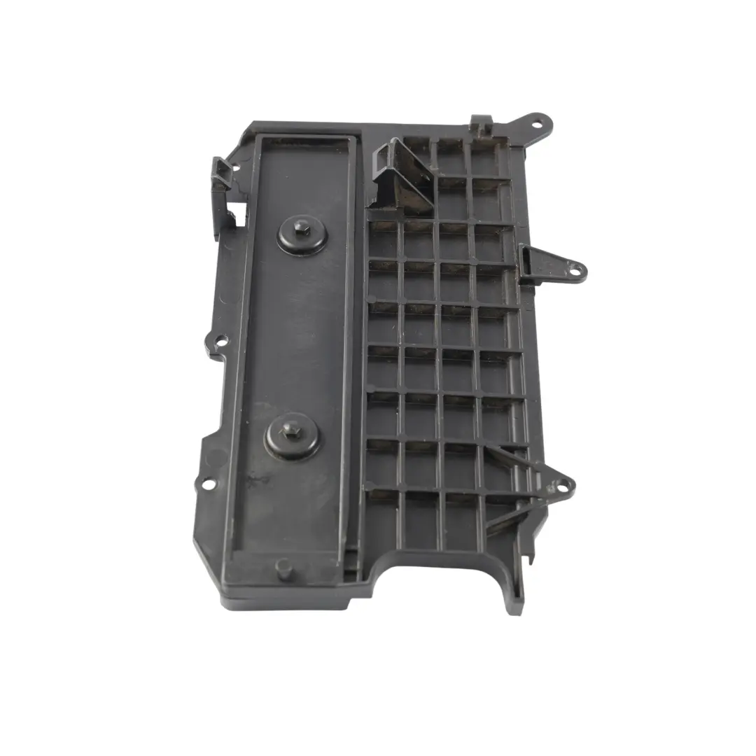 Ford Kuga C520 Pollen Filter Cover Panel Trim - SKU RHD-1785775 - Part number BV6N-19D672-E