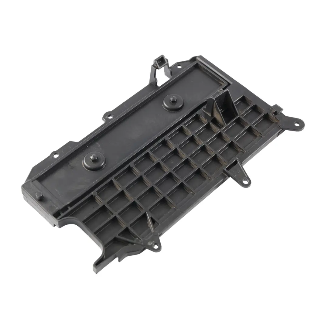 Ford Kuga C520 Pollen Filter Cover Panel Trim - SKU RHD-1785775 - Part number BV6N-19D672-E