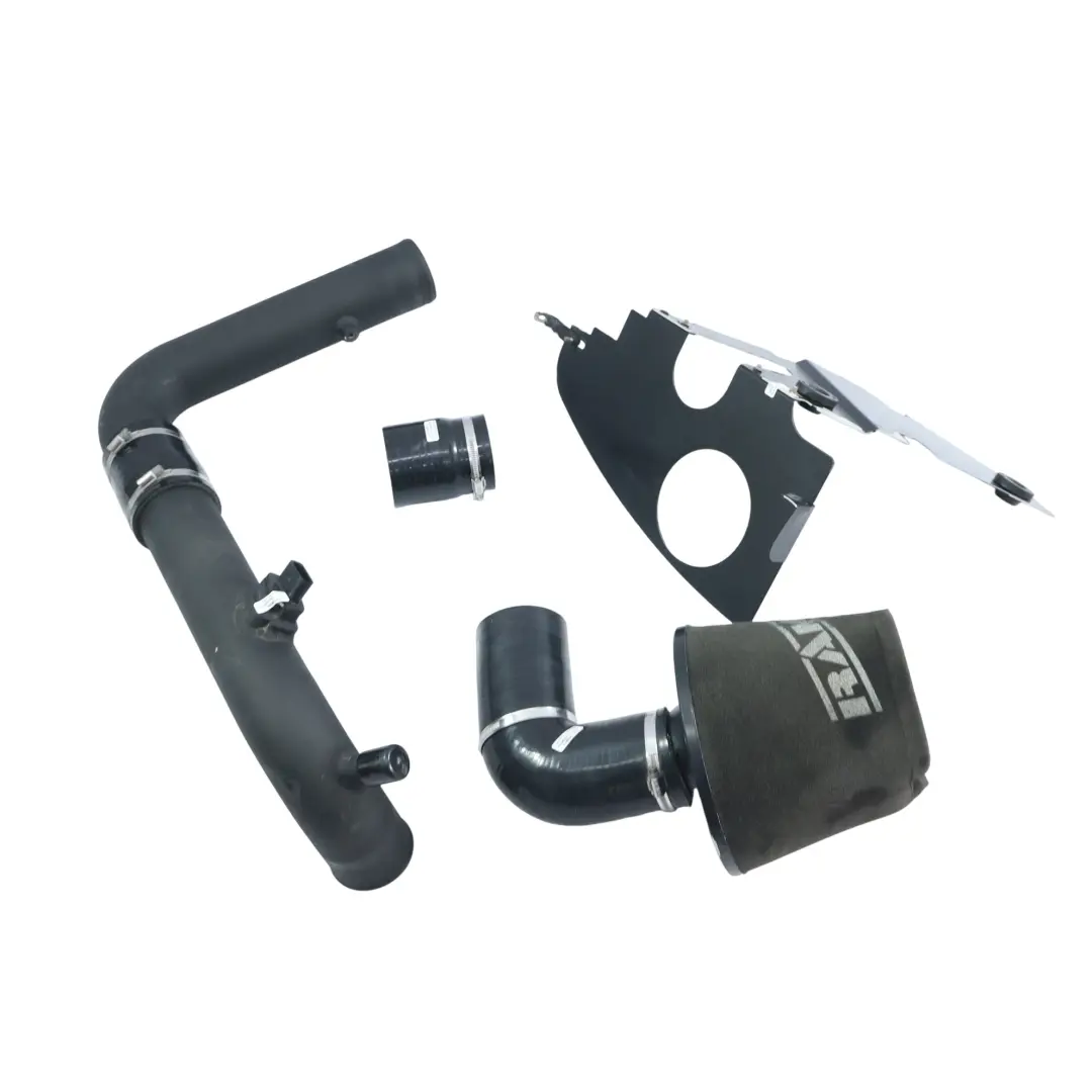 Ramair Intake Filter Rubber Adaptors Universal Set to AUDI A3 8P 2.0 TFSI QUATTRO with Part number BWA-RAMAIR AUDI A3 8P 2.0 TFSI QUATTRO Ramair Intake Filter Rubber Adaptors Universal Set - SKU BWA-RAMAIR - Part number BWA-RAMAIR