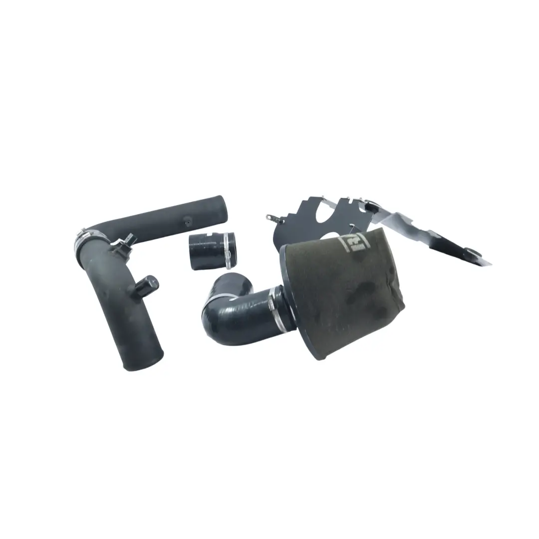 Ramair Intake Filter Rubber Adaptors Universal Set to AUDI A3 8P 2.0 TFSI QUATTRO with Part number BWA-RAMAIR AUDI A3 8P 2.0 TFSI QUATTRO Ramair Intake Filter Rubber Adaptors Universal Set - SKU BWA-RAMAIR - Part number BWA-RAMAIR