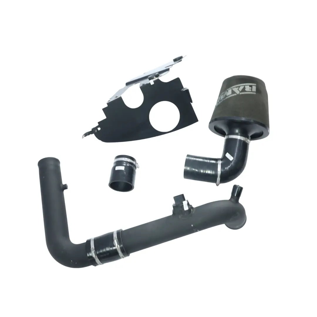 Ramair Intake Filter Rubber Adaptors Universal Set to AUDI A3 8P 2.0 TFSI QUATTRO with Part number BWA-RAMAIR AUDI A3 8P 2.0 TFSI QUATTRO Ramair Intake Filter Rubber Adaptors Universal Set - SKU BWA-RAMAIR - Part number BWA-RAMAIR