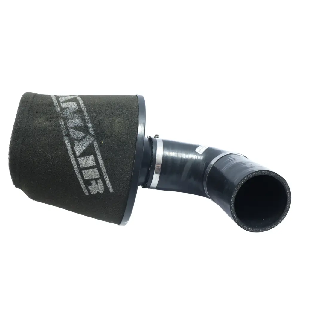 Ramair Intake Filter Rubber Adaptors Universal Set to AUDI A3 8P 2.0 TFSI QUATTRO with Part number BWA-RAMAIR AUDI A3 8P 2.0 TFSI QUATTRO Ramair Intake Filter Rubber Adaptors Universal Set - SKU BWA-RAMAIR - Part number BWA-RAMAIR