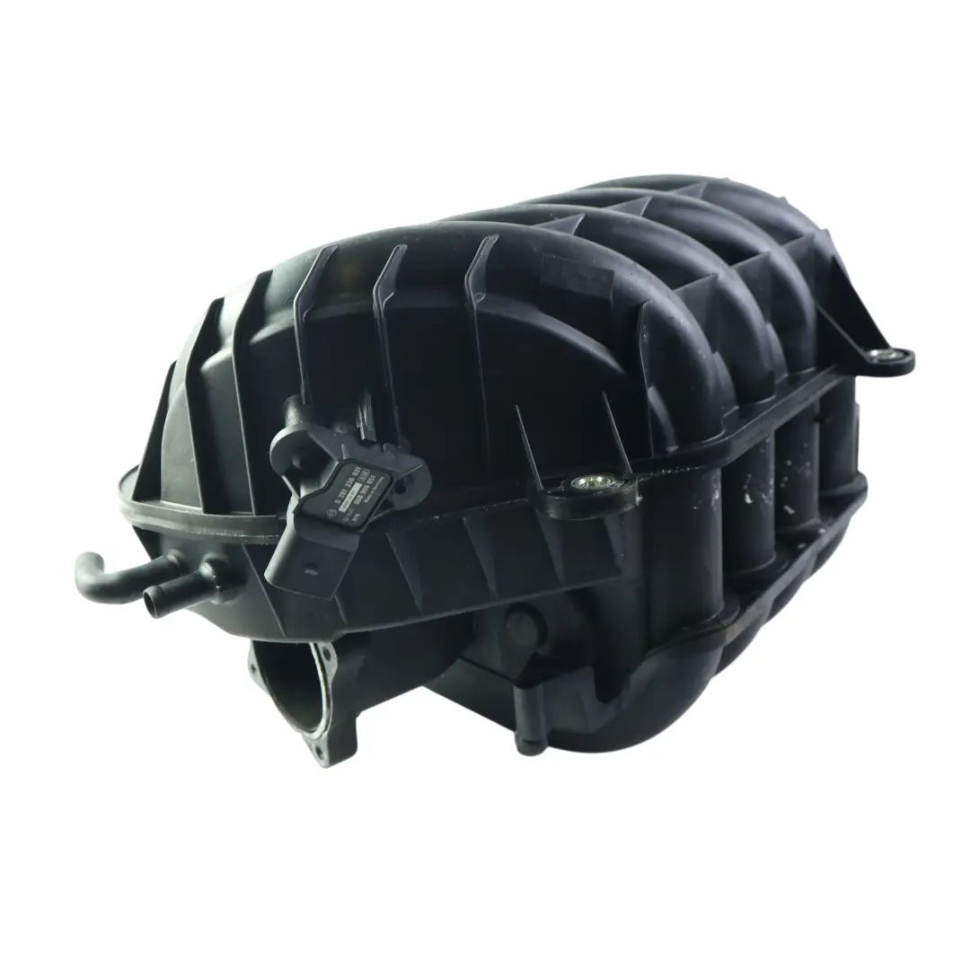 Volkswagen Eos Variable Ansaugkrümmer 2.0 FSI BVX BVY 06F133210P - SKU 06F133213G - Teilenummer 06F133213G