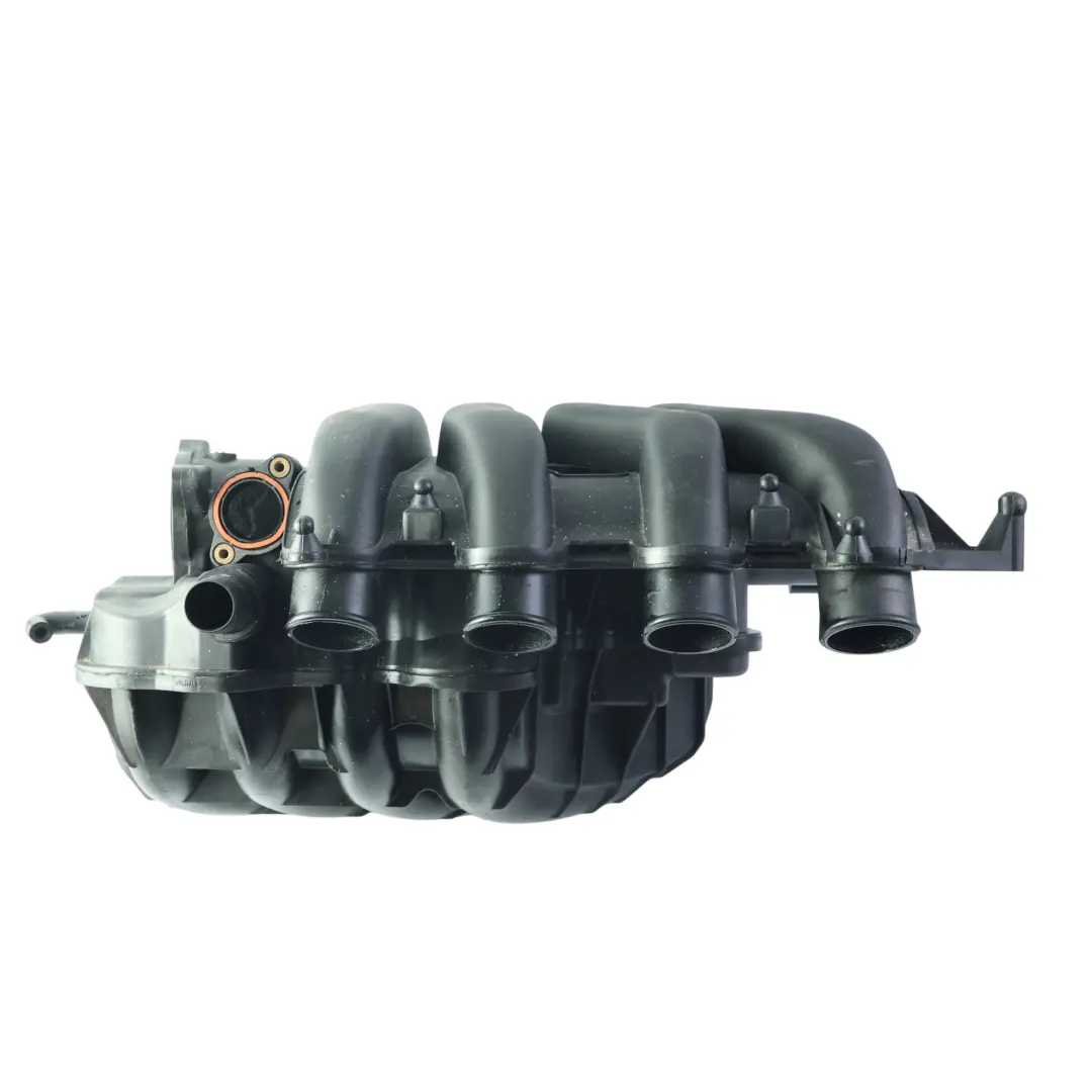 Variable Ansaugkrümmer 2.0 FSI BVX BVY 06F133210P für Volkswagen Eos mit Teilenummer 06F133213G Volkswagen Eos Variable Ansaugkrümmer 2.0 FSI BVX BVY 06F133210P - SKU 06F133213G - Teilenummer 06F133213G
